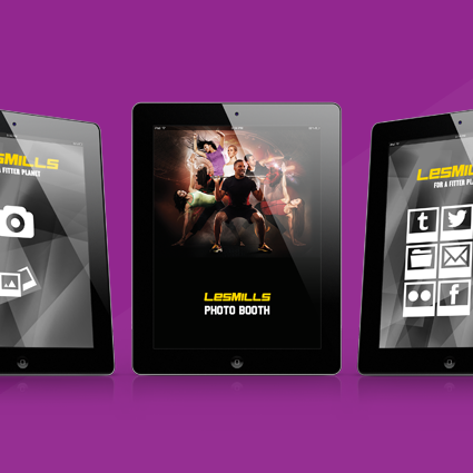 lesmillsportfolioimage