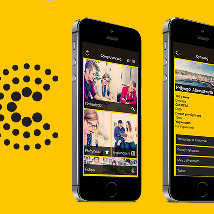 Chwilotydd Cyrsiau’r Coleg Cymraeg Cenedlaethol Chwilotydd Cyrsiau¢â‚¬â„¢r Coleg Cymraeg Cenedlaethol