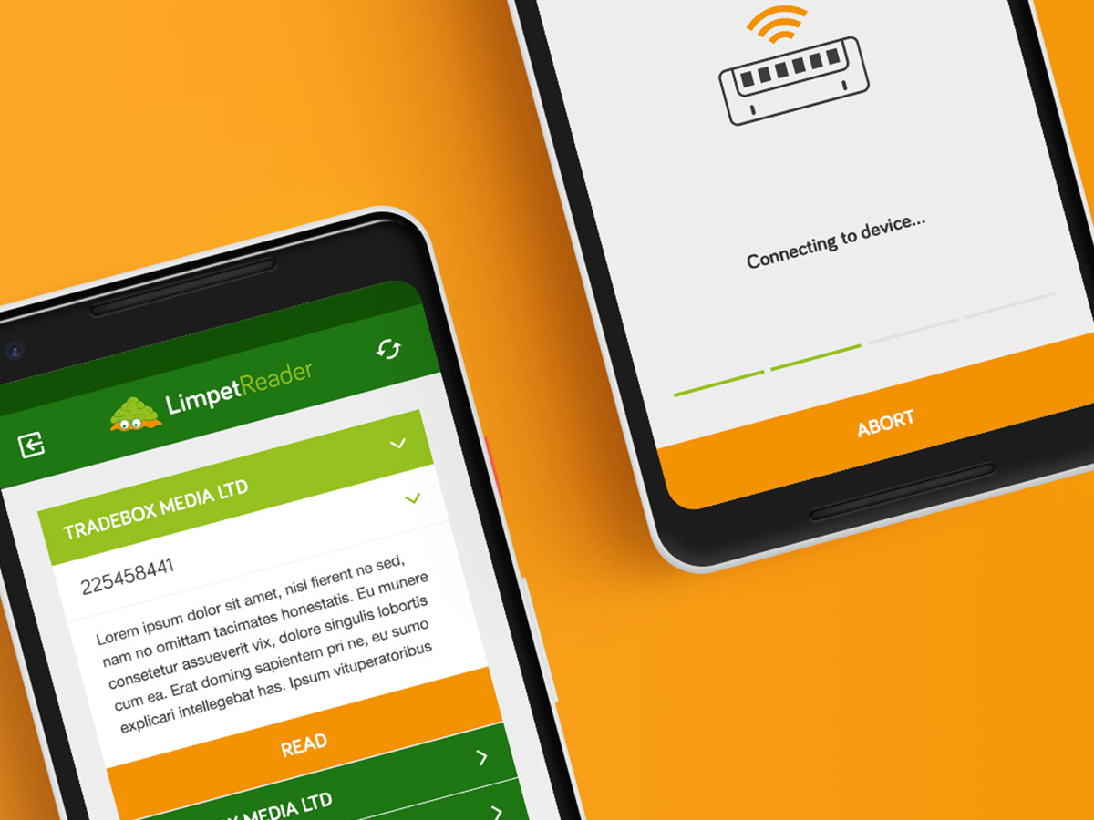 limpet_reader_app_image_2