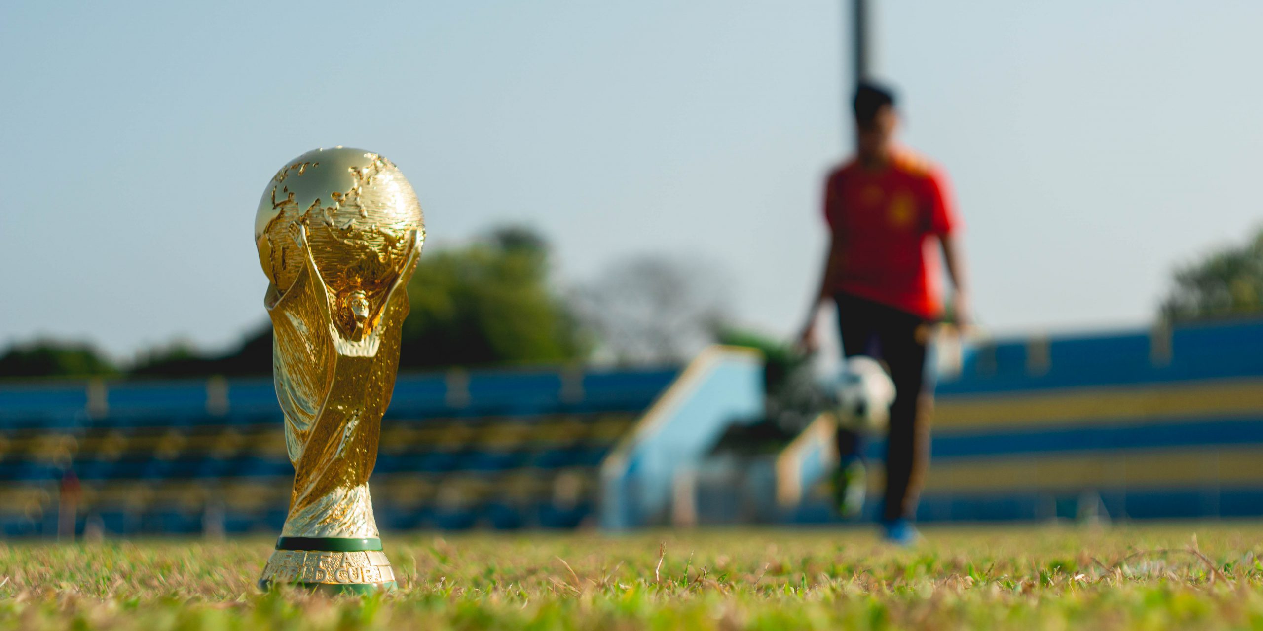 App of the Week 16th June