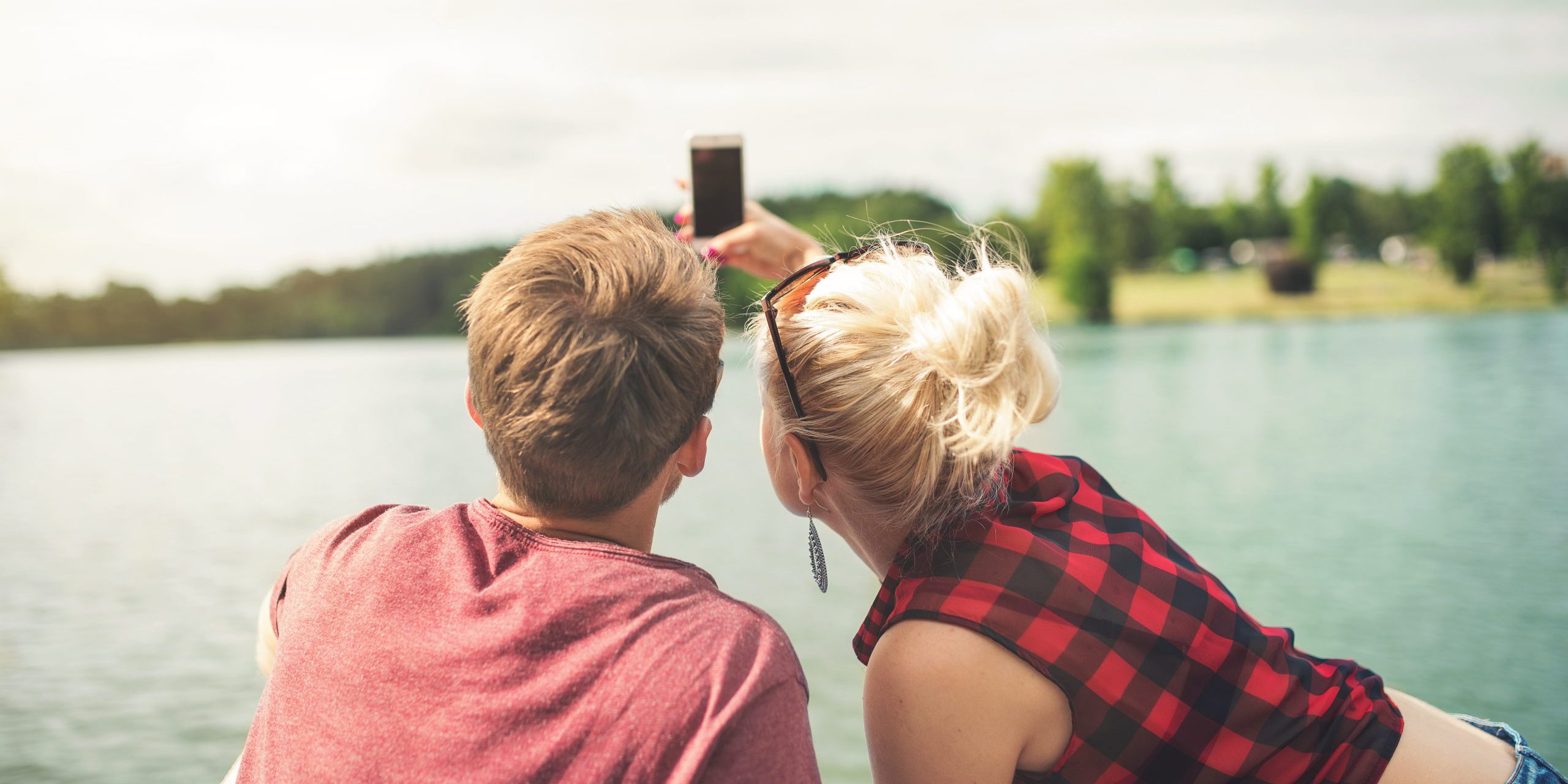 App of the Week 19th May App of the Week 19th May