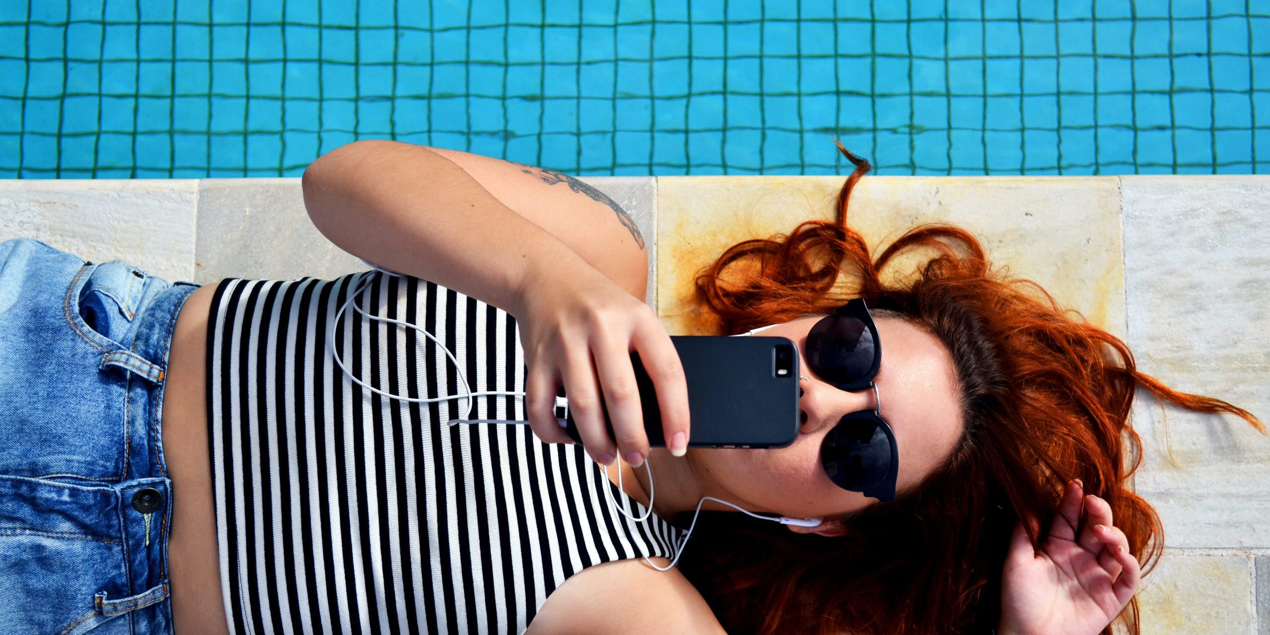 App of the Week 4th August App of the Week 4th August