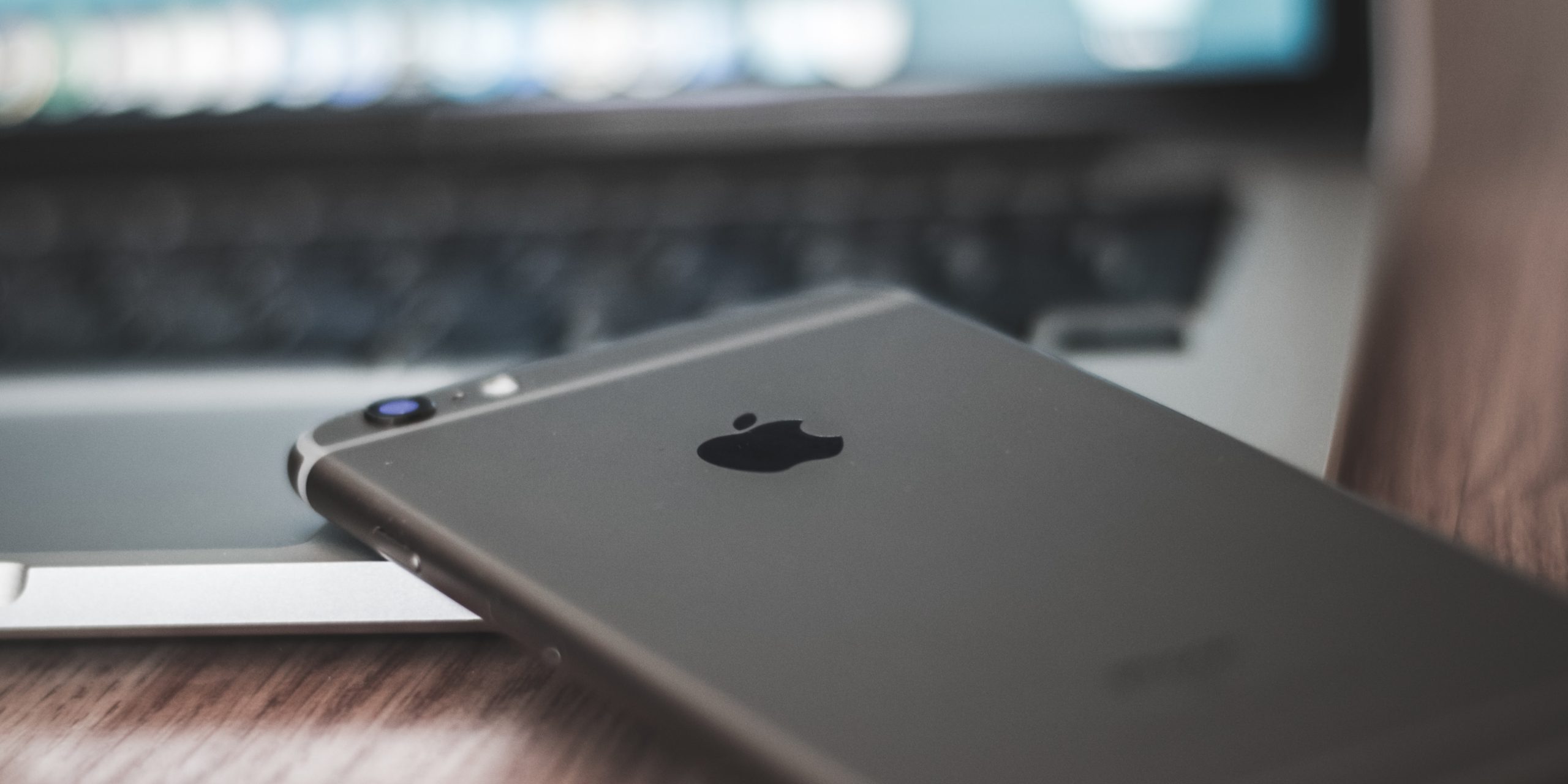 Apple Launch the iPhone 6s and 6s +