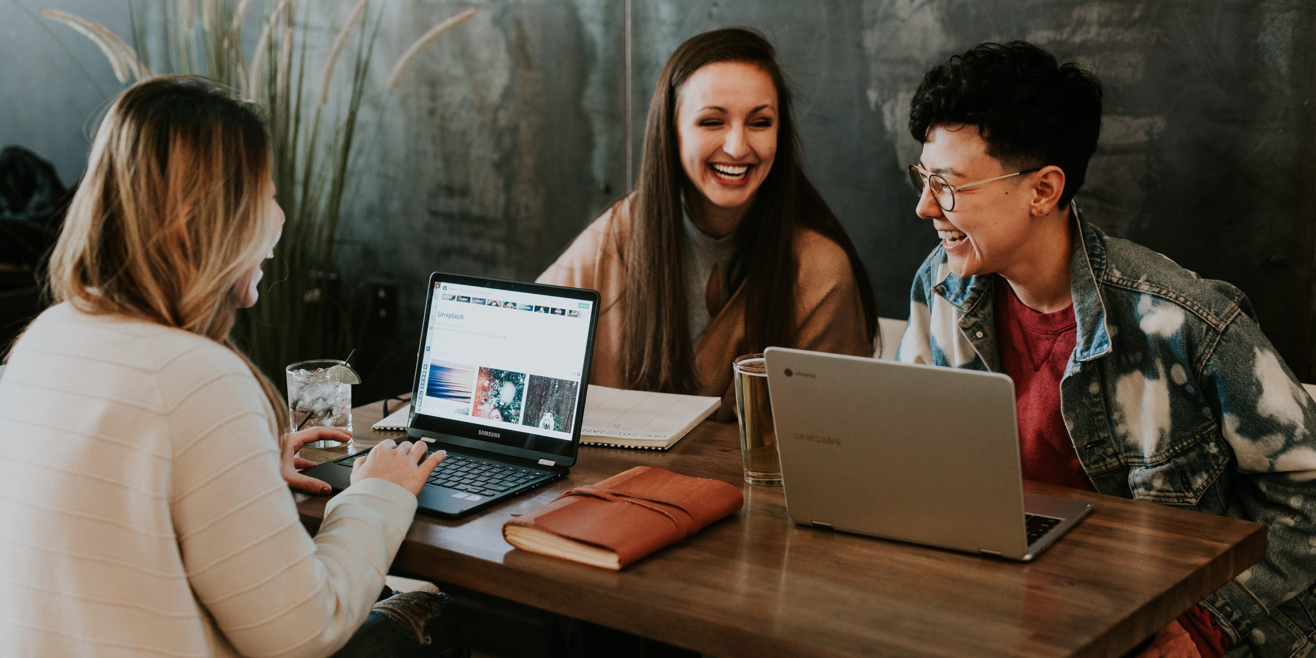 Apps to Create Better Relationships With Your Clients Apps to Create Better Relationships With Your Clients