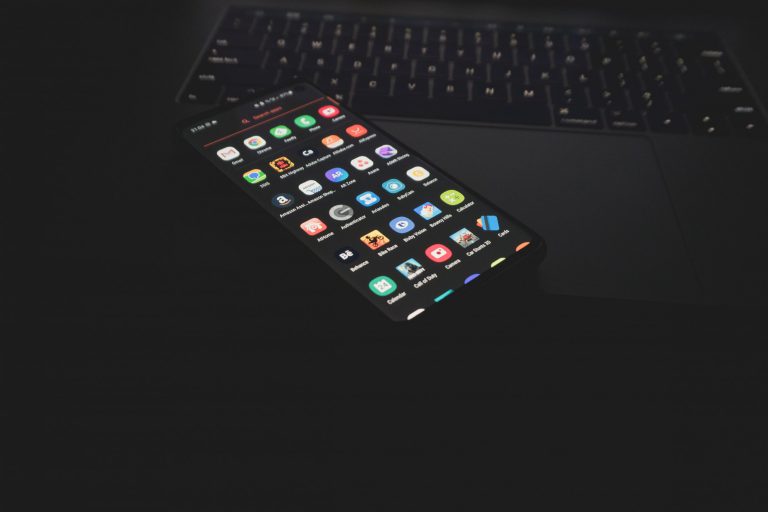 Challenges in Accepting DevOps for Mobile App Development