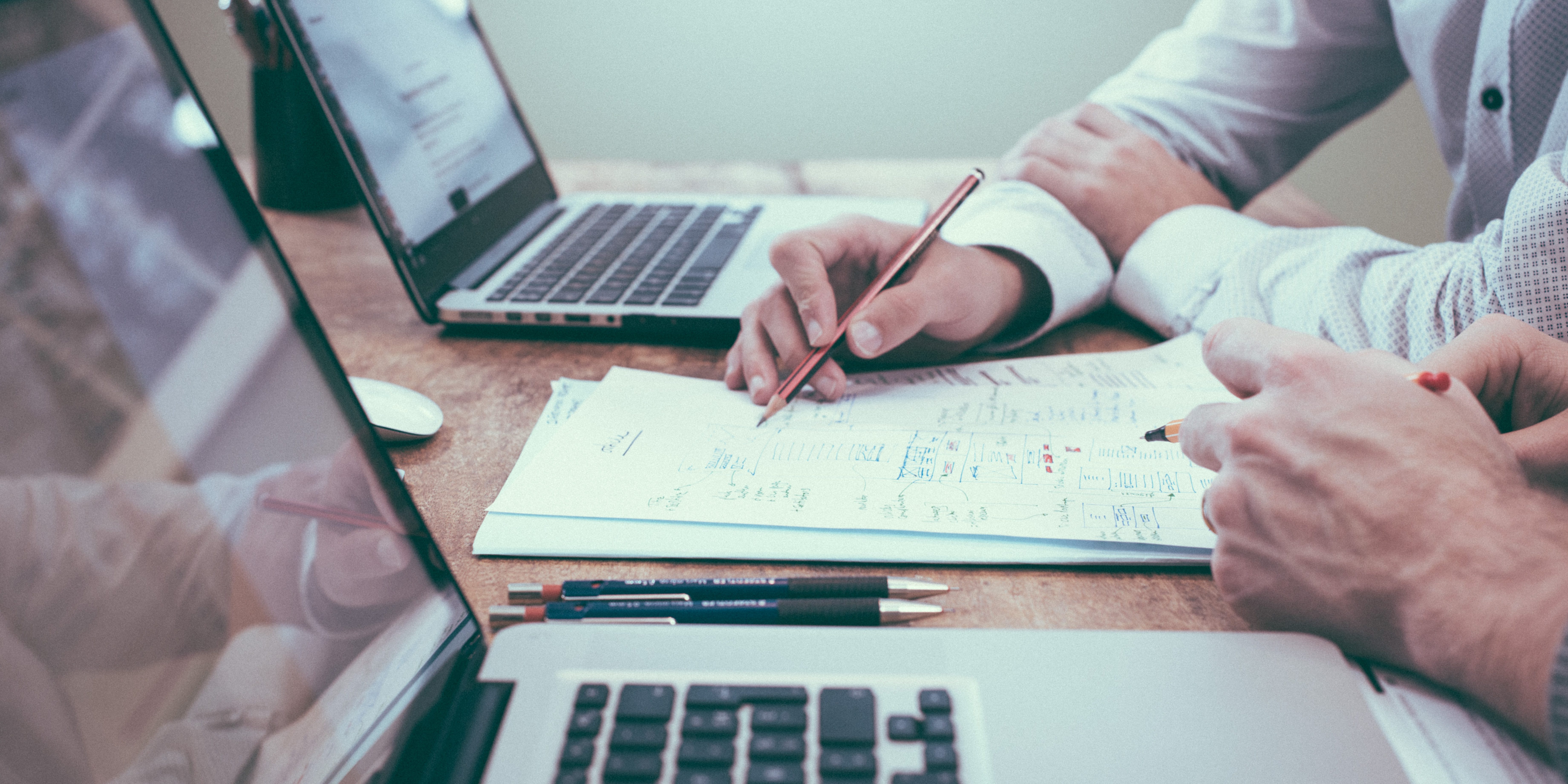 Document Management Apps – Increasing Productivity and Efficiency Document Management Apps: Increasing Productivity and Efficiency