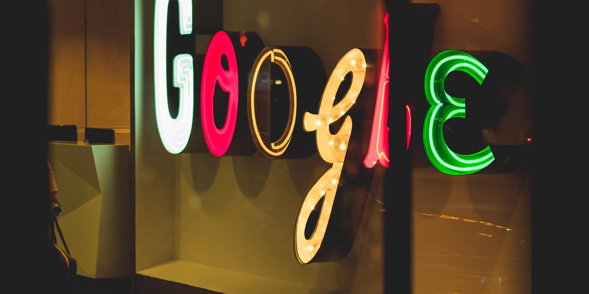 Google IO 2014 Roundup