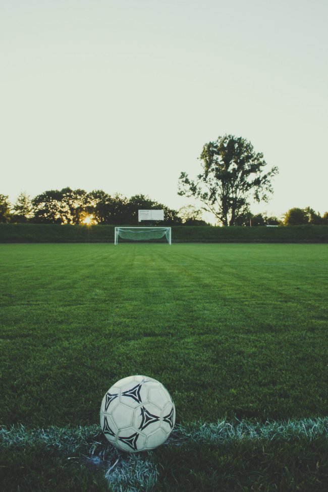 The Best Apps For Football Fans The Best Apps for Football Fans