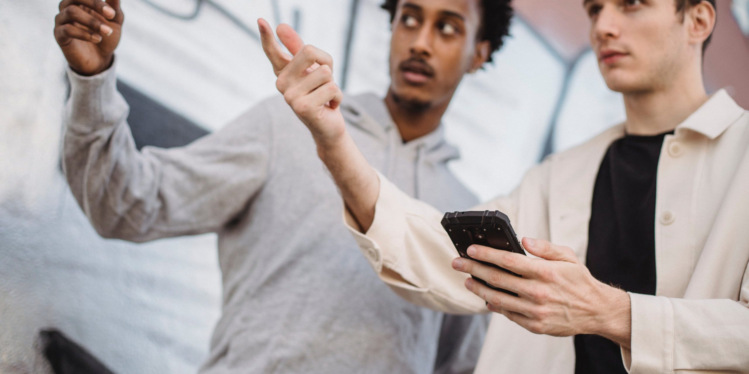 The Royal National M²d App The Royal National M²d App