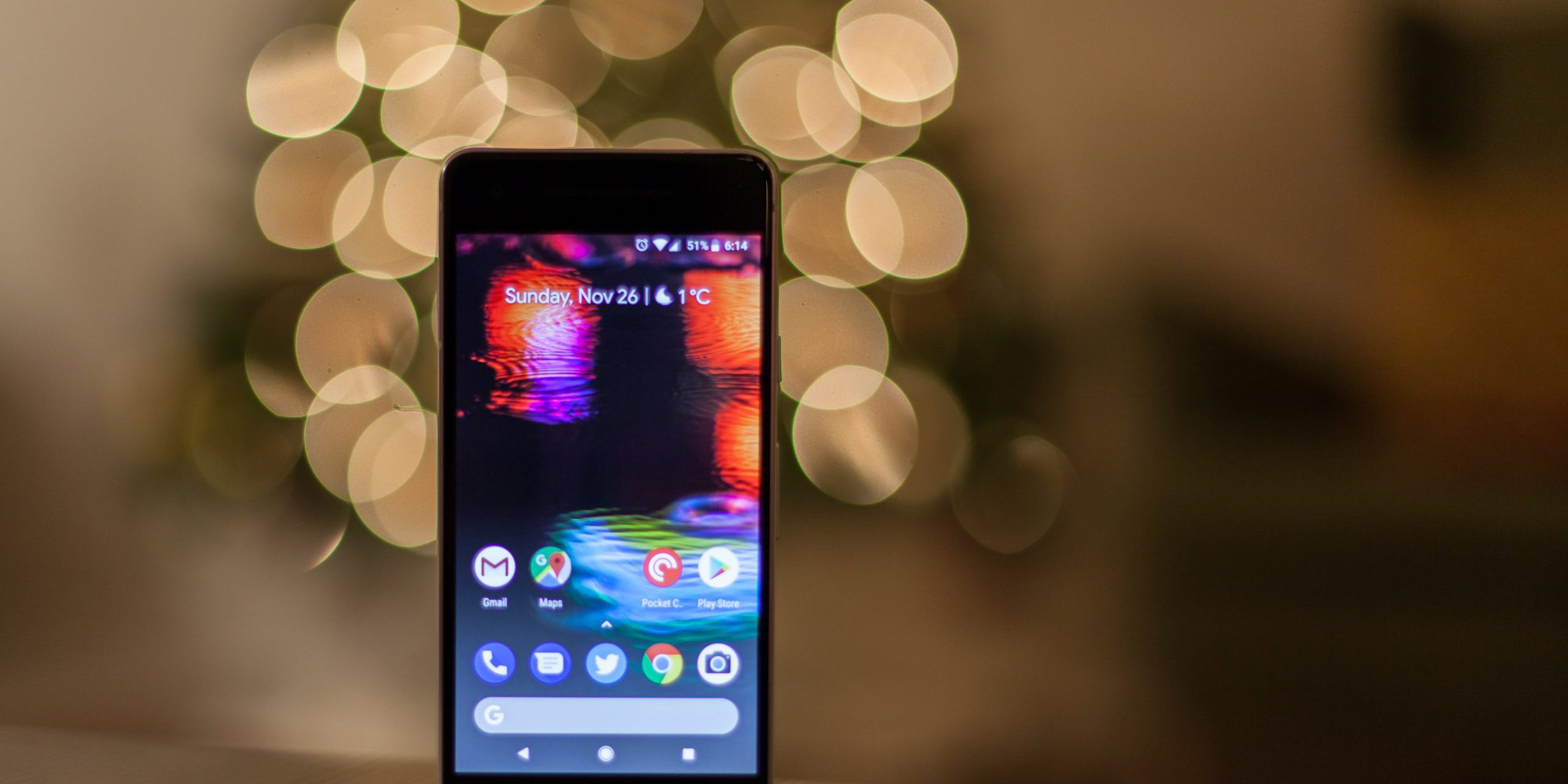 The Unparalleled Value of Enterprise Apps The Unparalleled Value of Enterprise Apps