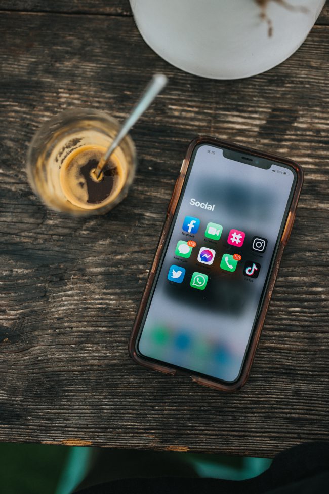What iOS 12 Means for Mobile App Developers