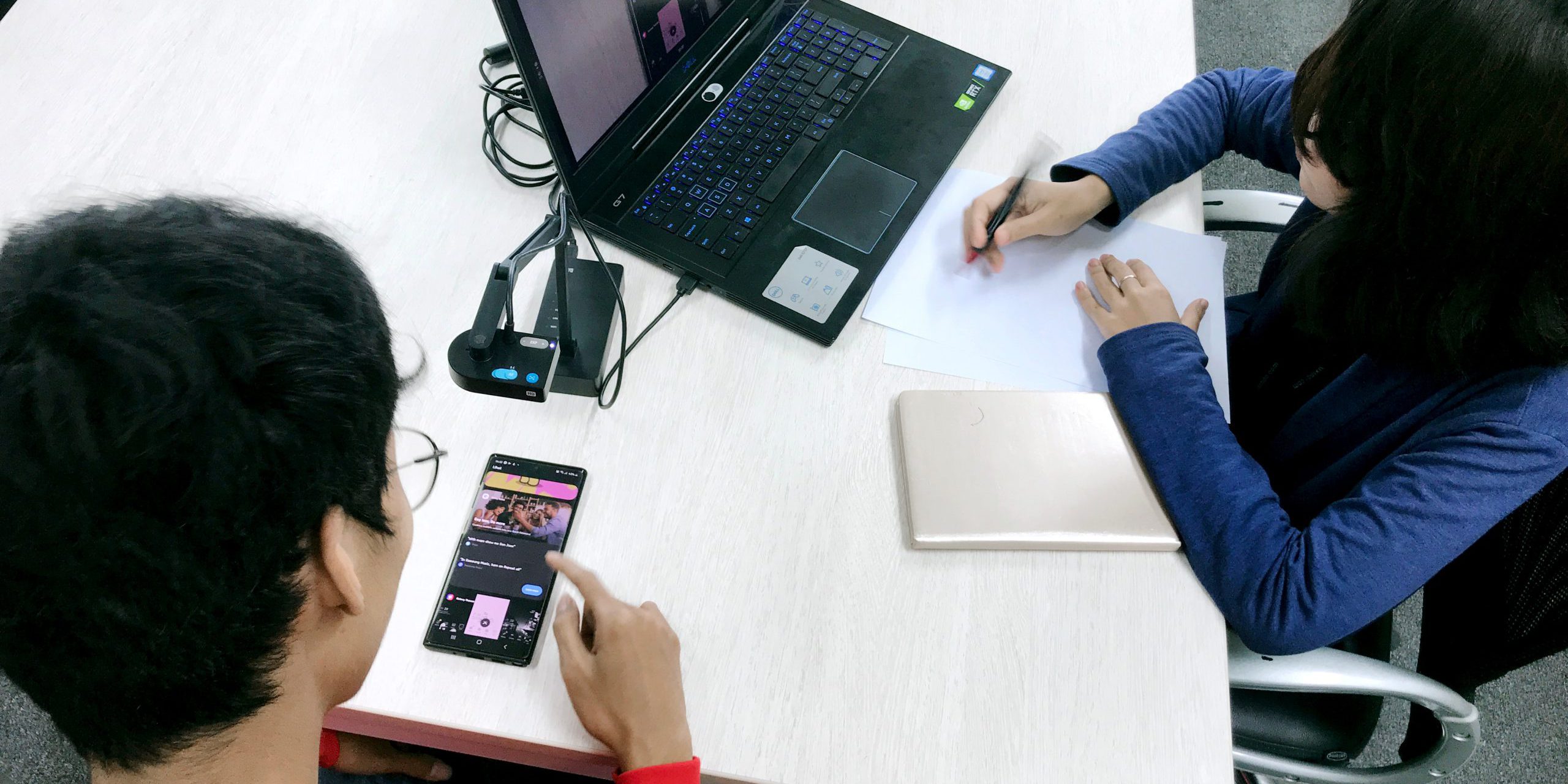 Why Usability Testing Is So Important Why Usability Testing Is So Important