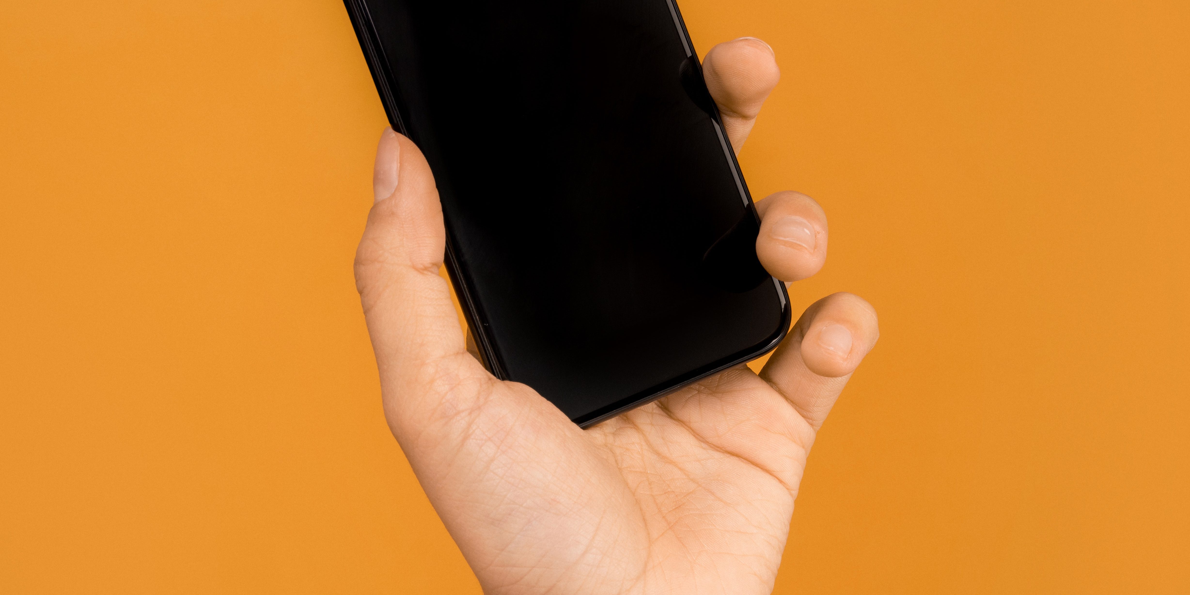 Windows and Android Introduce Mobile Kill-Switch